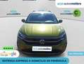 Volkswagen Taigo Life+1.0+TSI+70+kW+%2895+CV%29 Verde - thumbnail 7