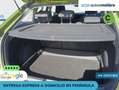 Volkswagen Taigo Life+1.0+TSI+70+kW+%2895+CV%29 Verde - thumbnail 10