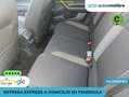 Volkswagen Taigo Life+1.0+TSI+70+kW+%2895+CV%29 Verde - thumbnail 6
