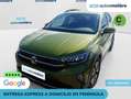 Volkswagen Taigo Life+1.0+TSI+70+kW+%2895+CV%29 Verde - thumbnail 1