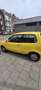 Honda Logo 1.3i Gelb - thumbnail 2