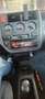 Honda Logo 1.3i Gelb - thumbnail 10