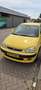 Honda Logo 1.3i Gelb - thumbnail 1