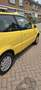 Honda Logo 1.3i Gelb - thumbnail 4
