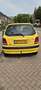 Honda Logo 1.3i Gelb - thumbnail 3