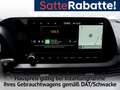 Hyundai BAYON 1.0 T-GDI Trend, Komfortpaket Bluetooth Blauw - thumbnail 10