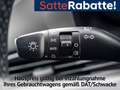 Hyundai BAYON 1.0 T-GDI Trend, Komfortpaket Bluetooth Blauw - thumbnail 12