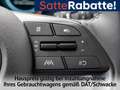 Hyundai BAYON 1.0 T-GDI Trend, Komfortpaket Bluetooth Blauw - thumbnail 15