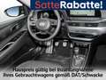Hyundai BAYON 1.0 T-GDI Trend, Komfortpaket Bluetooth Blauw - thumbnail 5