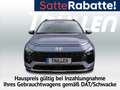 Hyundai BAYON 1.0 T-GDI Trend, Komfortpaket Bluetooth Blauw - thumbnail 7