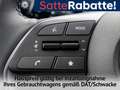 Hyundai BAYON 1.0 T-GDI Trend, Komfortpaket Bluetooth Blauw - thumbnail 14