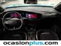 Opel Mokka 1.2T S&S GS 136 Blanco - thumbnail 6