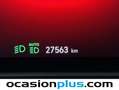 Opel Mokka 1.2T S&S GS 136 Blanco - thumbnail 10