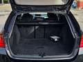 BMW 316 316d Negro - thumbnail 15