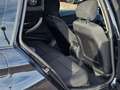 BMW 316 316d Negro - thumbnail 12