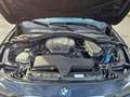 BMW 316 316d Negro - thumbnail 13