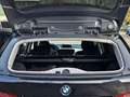 BMW 316 316d Negro - thumbnail 14