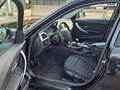 BMW 316 316d Negro - thumbnail 7