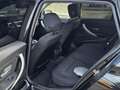 BMW 316 316d Negro - thumbnail 11