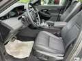 Land Rover Range Rover Evoque 2.0D I4 204CV AWD Aut R-Dynamic SE TETTO/BLACK P Gris - thumbnail 5