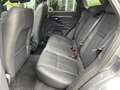 Land Rover Range Rover Evoque 2.0D I4 204CV AWD Aut R-Dynamic SE TETTO/BLACK P Gris - thumbnail 12