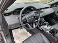Land Rover Range Rover Evoque 2.0D I4 204CV AWD Aut R-Dynamic SE TETTO/BLACK P Gris - thumbnail 4