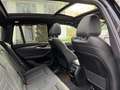 BMW X3 PHEV xDrive30e 2.0iAS/M pakket/ Panodak/Trekhaak Schwarz - thumbnail 19