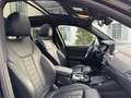 BMW X3 PHEV xDrive30e 2.0iAS/M pakket/ Panodak/Trekhaak Schwarz - thumbnail 17