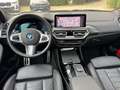 BMW X3 PHEV xDrive30e 2.0iAS/M pakket/ Panodak/Trekhaak Schwarz - thumbnail 16
