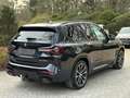 BMW X3 PHEV xDrive30e 2.0iAS/M pakket/ Panodak/Trekhaak Schwarz - thumbnail 10