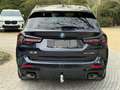 BMW X3 PHEV xDrive30e 2.0iAS/M pakket/ Panodak/Trekhaak Schwarz - thumbnail 8