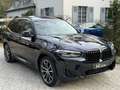 BMW X3 PHEV xDrive30e 2.0iAS/M pakket/ Panodak/Trekhaak Schwarz - thumbnail 12