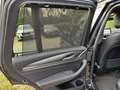 BMW X3 PHEV xDrive30e 2.0iAS/M pakket/ Panodak/Trekhaak Schwarz - thumbnail 20