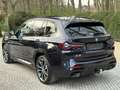 BMW X3 PHEV xDrive30e 2.0iAS/M pakket/ Panodak/Trekhaak Schwarz - thumbnail 6