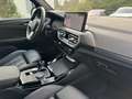 BMW X3 PHEV xDrive30e 2.0iAS/M pakket/ Panodak/Trekhaak Schwarz - thumbnail 25
