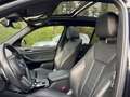 BMW X3 PHEV xDrive30e 2.0iAS/M pakket/ Panodak/Trekhaak Schwarz - thumbnail 15