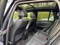 BMW X3 PHEV xDrive30e 2.0iAS/M pakket/ Panodak/Trekhaak Schwarz - thumbnail 18