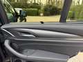 BMW X3 PHEV xDrive30e 2.0iAS/M pakket/ Panodak/Trekhaak Schwarz - thumbnail 22