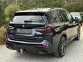 BMW X3 PHEV xDrive30e 2.0iAS/M pakket/ Panodak/Trekhaak Schwarz - thumbnail 9