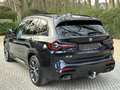 BMW X3 PHEV xDrive30e 2.0iAS/M pakket/ Panodak/Trekhaak Schwarz - thumbnail 7