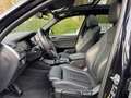 BMW X3 PHEV xDrive30e 2.0iAS/M pakket/ Panodak/Trekhaak Schwarz - thumbnail 14
