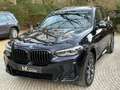 BMW X3 PHEV xDrive30e 2.0iAS/M pakket/ Panodak/Trekhaak Schwarz - thumbnail 4