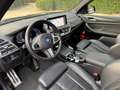 BMW X3 PHEV xDrive30e 2.0iAS/M pakket/ Panodak/Trekhaak Schwarz - thumbnail 13