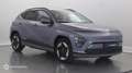 Hyundai KONA Electric 65kWh - 217ch Creative - thumbnail 3