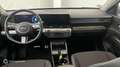 Hyundai KONA Electric 65kWh - 217ch Creative - thumbnail 11