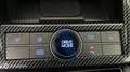 Hyundai KONA Electric 65kWh - 217ch Creative - thumbnail 20