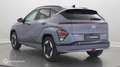 Hyundai KONA Electric 65kWh - 217ch Creative - thumbnail 7