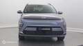 Hyundai KONA Electric 65kWh - 217ch Creative - thumbnail 2