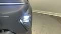 Hyundai KONA Electric 65kWh - 217ch Creative - thumbnail 17