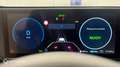 Hyundai KONA Electric 65kWh - 217ch Creative - thumbnail 10